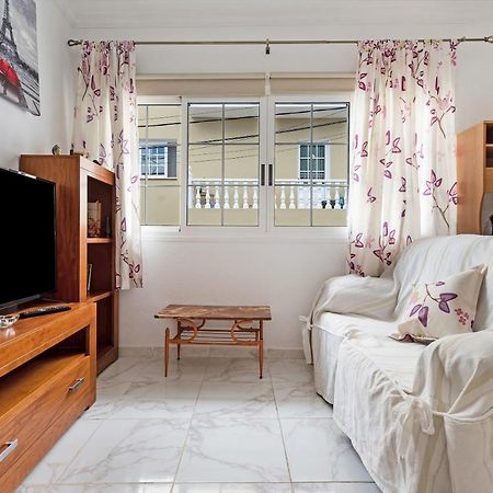 Casita Auxilia Villa Araya  Exterior foto